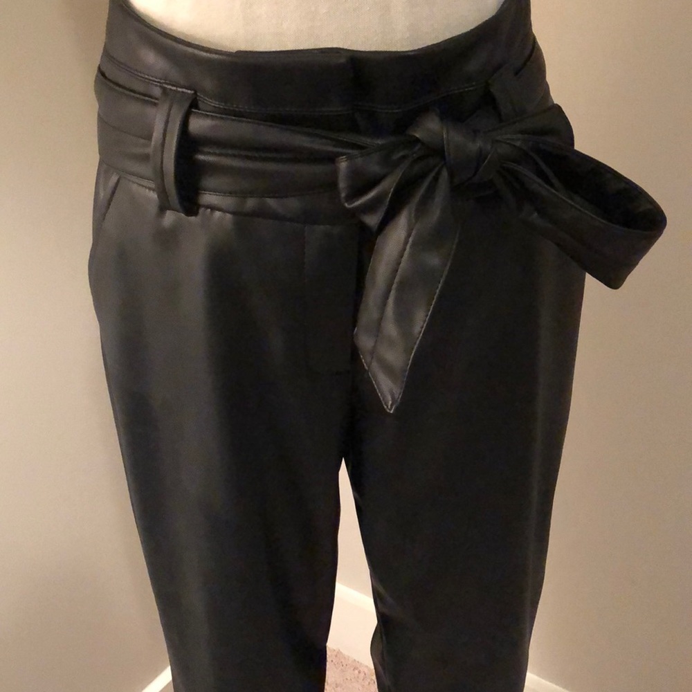 Pants - Picture 2 of 3